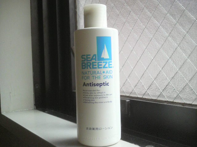 2011070414050000.jpg