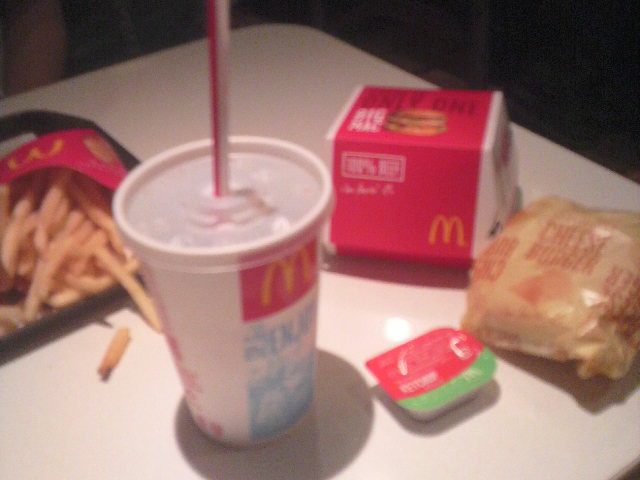 2011071712390000.jpg