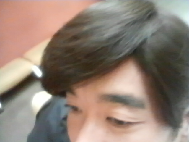 2011111618390000.jpg